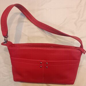 High quality purses - Etienne Aigner and Stone Mountain